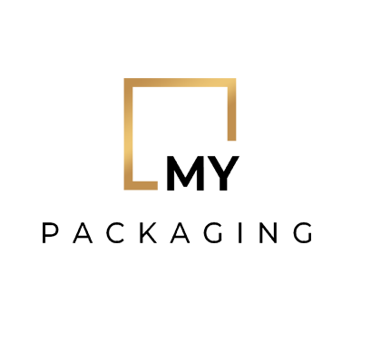 My Packaging Sdn Bhd