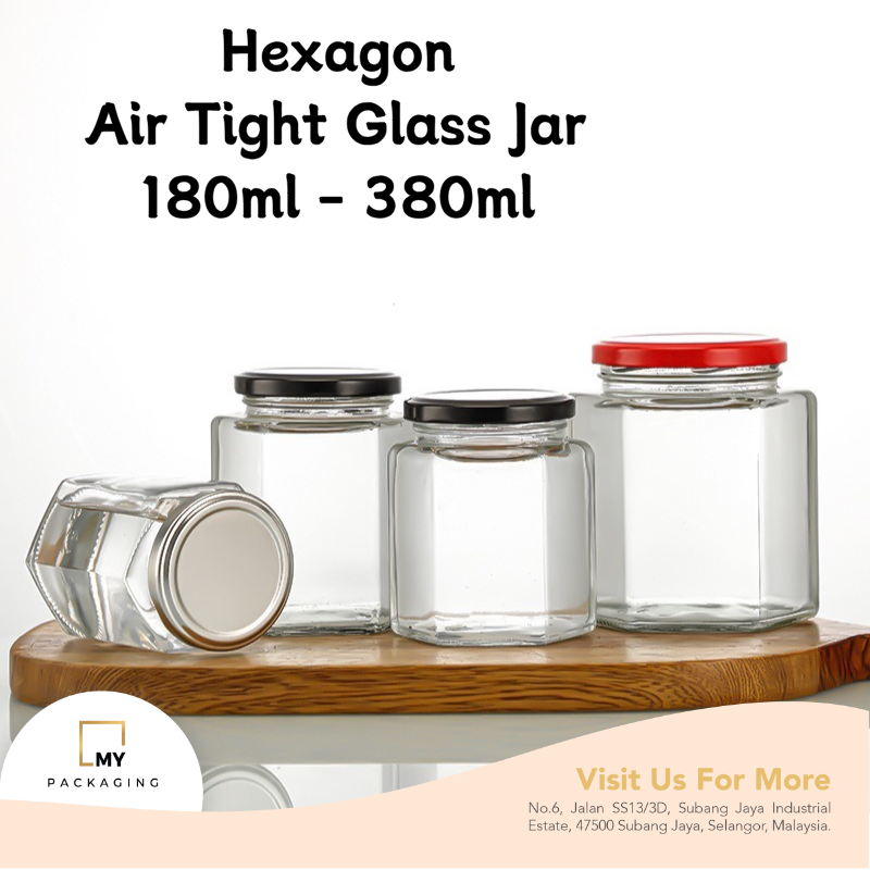 6a10223ddfd97_1779442237.jpg